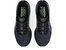 Women's Gt-2000 10 Running Shoes - B/Medium Width