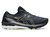 Women's Gt-2000 10 Running Shoes - B/Medium Width - Soft Lavender/Black