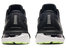 Women's Gt-2000 10 Running Shoes - B/Medium Width