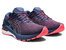 Women's Gt-2000 10 Running Shoes - B/Medium Width