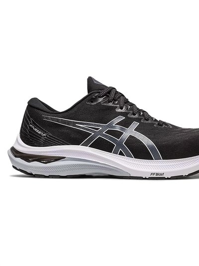 Asics Women'S Gt-2000 11 Running Shoes - D/Wide Width product