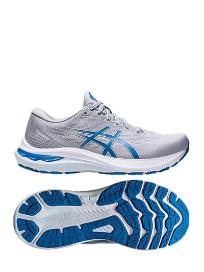 Asics Women's Gt-2000 11 Running Shoes product