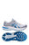 Women's Gt-2000 11 Running Shoes - Grey/Blue