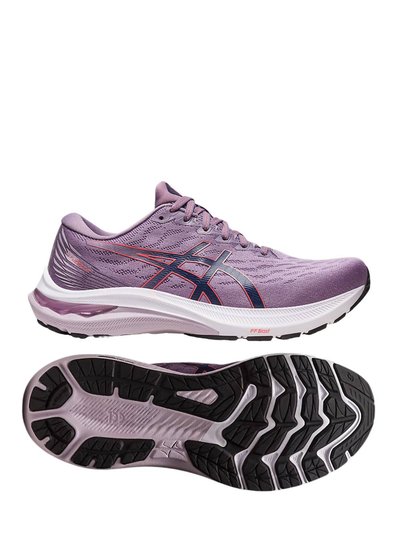 Asics Women's Gt-2000 11 Running Shoes product