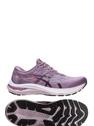 Women's Gt-2000 11 Running Shoes - Violet/Blue