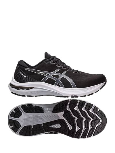 Asics Women's Gt-2000 11 Running Shoes product