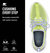 Women's Novablast 3 Running Shoes - Medium Width
