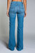 70s Boot Jeans Galley