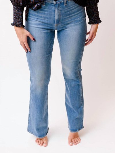 ASKK NY Love Jean In Skyline product