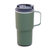 Basil Green Nitro Tumbler - Basil Green