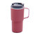 Red Nitro Tumbler - Red