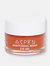 Adaptogenic Bright Eye Gel