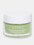 Invigorating Spearmint Moisturizing Mask