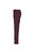 Asquith & Fox Mens Classic Casual Chino Pants/Trousers (Burgundy)