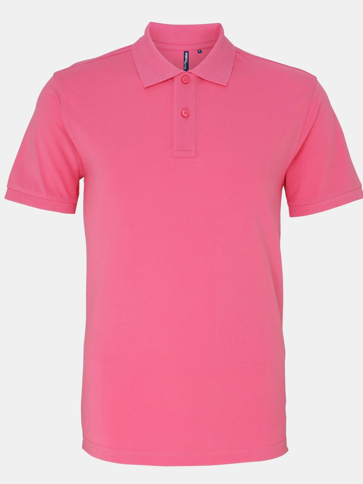 Asquith and fox sales polo