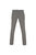 Asquith & Fox Womens/Ladies Casual Chino Trousers (Slate) - Slate