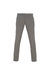 Asquith & Fox Womens/Ladies Casual Chino Trousers (Slate) - Slate