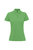 Asquith & Fox Womens/Ladies Short Sleeve Performance Blend Polo Shirt (Kelly) - Kelly