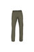 Mens Classic Casual Chino Pants/Trousers - Slate