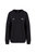 Friends And Family Sweatshirt - Black