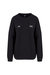 Friends And Family Sweatshirt - Black