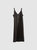 Wellington Slip Dress