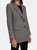 Arlo Oversized Wool Blazer