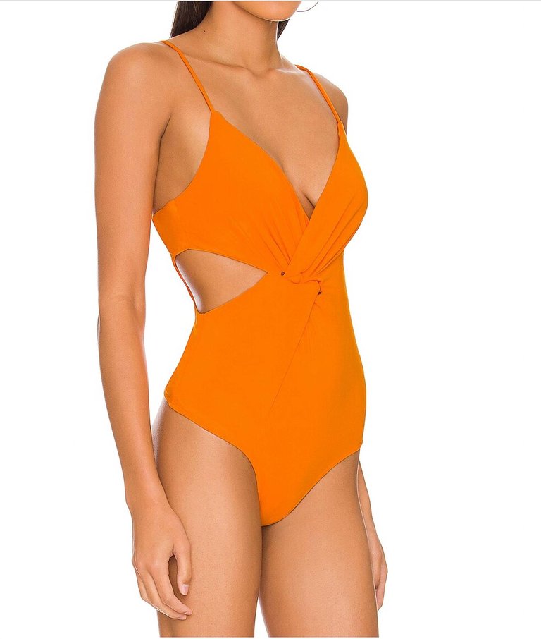 Beach Day Bodysuit