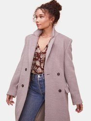 Blair Coat