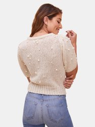 Giana Sweater