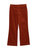 Jasper Flare Corduroy Pant 