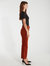 Jasper Flare Corduroy Pant 