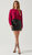 Madison Sweater - Pink
