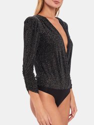 Moonlight Bodysuit