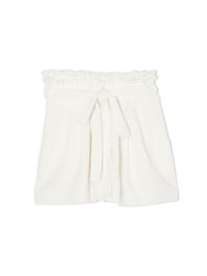 Pacific Paperbag Shorts 