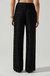 Savine Pant In Black