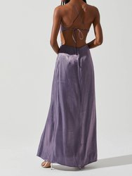 Shivani Maxi Dress