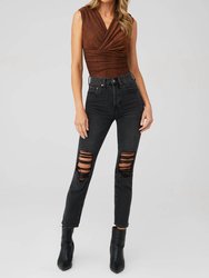 Stella Bodysuit