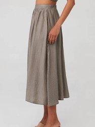 Terra Bella Skirt
