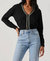 Torrance Cardigan In Black