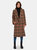 Vernon Coat