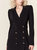 Working Girl Blazer Mini Dress 