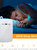 AstroAI Mini Fridge 6 Liter/8 Can Skincare Fridge for Bedroom AC/12V DC Thermoelectric Portable (White)