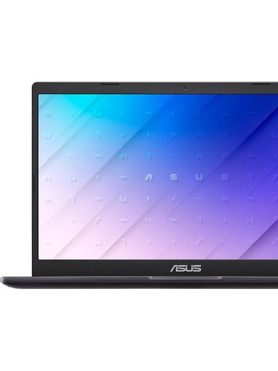 Asus 14" Laptop - Intel N4020 - 4GB/64GB - Windows 11 Home - Star Black product