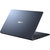 14" Laptop - Intel N4020 - 4GB/64GB - Windows 11 Home - Star Black