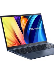 15.6" Vivobook Laptop - Intel Core i5-1240P - 8GB/512GB