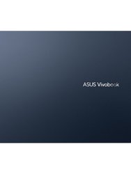 15.6" Vivobook Laptop - Intel Core i5-1240P - 8GB/512GB