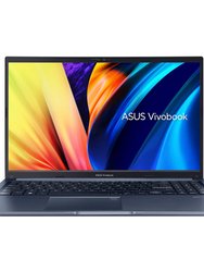 15.6" Vivobook Laptop - Intel Core i5-1240P - 8GB/512GB