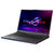 18" G18 Gaming Laptop - Intel i7-13650HX - 16GB/2TB - Eclipse Gray