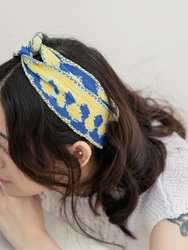 Alice Headband